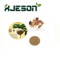 /msite/products/detail/productid/62875998/id/1511907.html